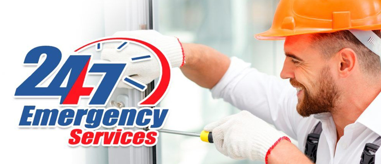 24 hour Commercial Locksmith san-lorenzo