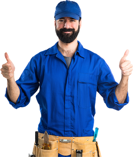 Locksmith Services In San Lorenzo